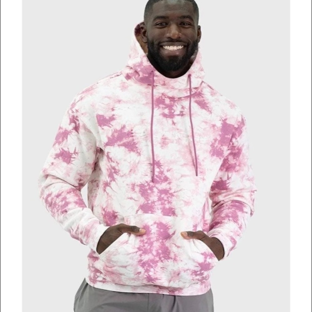 ISO: size large!!!!